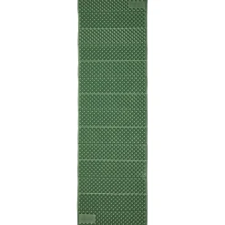 Stoic - HeladagenSt. Sleeping Mat - Isomatte^ Isomatten