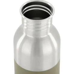 - HeladagenSt. Stainless Steel Bottle 500ml - Trinkflasche><noscript><img width=