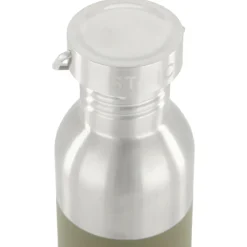 - HeladagenSt. Stainless Steel Bottle 500ml - Trinkflasche><noscript><img width=