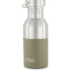 - HeladagenSt. Stainless Steel Bottle 500ml - Trinkflasche><noscript><img width=