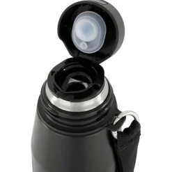 Stoic - HeladagenSt. Thermo Bottle Outdoor - Isolierflasche^ Trinkflaschen|Trekkingausrüstung