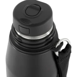 Stoic - HeladagenSt. Thermo Bottle Outdoor - Isolierflasche^ Trinkflaschen|Trekkingausrüstung