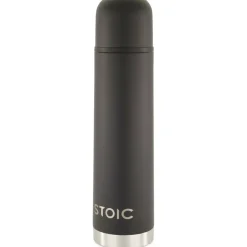 Stoic - HeladagenSt. Thermo Bottle - Isolierflasche