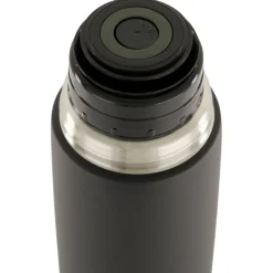 Stoic - HeladagenSt. Thermo Bottle - Isolierflasche