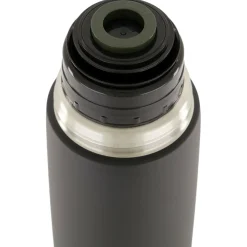 Stoic - HeladagenSt. Thermo Bottle - Isolierflasche