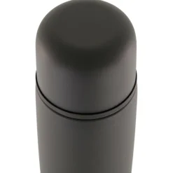 Stoic - HeladagenSt. Thermo Bottle - Isolierflasche