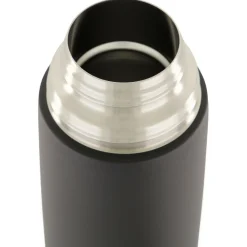 Stoic - HeladagenSt. Thermo Bottle - Isolierflasche