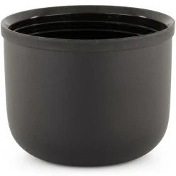 Stoic - HeladagenSt. Thermo Bottle - Isolierflasche