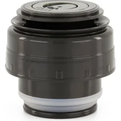 Stoic - HeladagenSt. Thermo Bottle - Isolierflasche