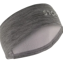 Online - HelsingborgSt. Fleece Headband - Stirnband Wanderbekleidung|Kopfbedeckungen