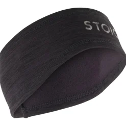 Online - HelsingborgSt. Fleece Headband - Stirnband Wanderbekleidung|Kopfbedeckungen