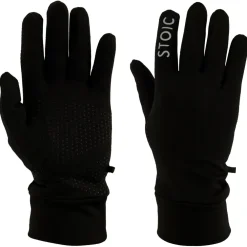 Stoic - HelsingborgSt. Glove - Handschuhe