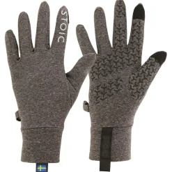 - HelsingborgSt. II Glove - Handschuhe>Stoic Outlet