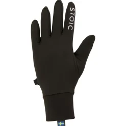 - HelsingborgSt. II Glove - Handschuhe>Stoic Outlet