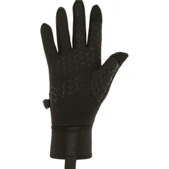 - HelsingborgSt. II Glove - Handschuhe><noscript><img width=