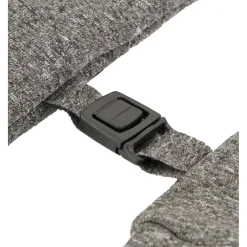 - HelsingborgSt. II Glove - Handschuhe><noscript><img width=