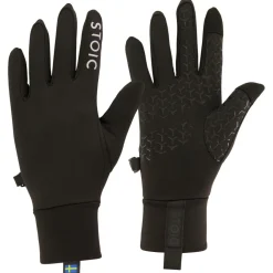 - HelsingborgSt. II Glove - Handschuhe><noscript><img width=