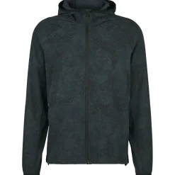 Stoic - HelsingborgSt. II Performance Jacket - Laufjacke