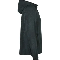 Stoic - HelsingborgSt. II Performance Jacket - Laufjacke