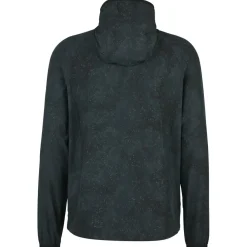 Stoic - HelsingborgSt. II Performance Jacket - Laufjacke