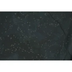 Stoic - HelsingborgSt. II Performance Jacket - Laufjacke