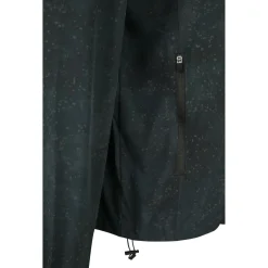 Stoic - HelsingborgSt. II Performance Jacket - Laufjacke