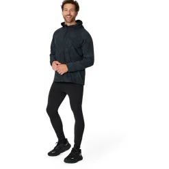 Stoic - HelsingborgSt. II Performance Jacket - Laufjacke