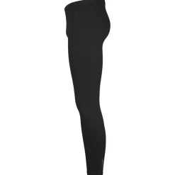 New - HelsingborgSt. II Performance Tights - Lauftights Laufbekleidung|Hosen