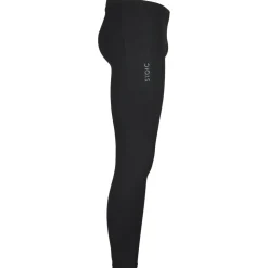 New - HelsingborgSt. II Performance Tights - Lauftights Laufbekleidung|Hosen