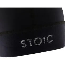 Sale - HelsingborgSt. II Running Hat - Mütze Laufbekleidung|Kopfbedeckungen