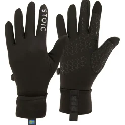 Stoic - HelsingborgSt. II w. Pull Over - Handschuhe