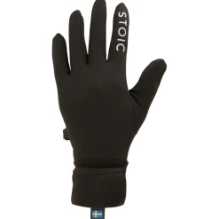 Stoic - HelsingborgSt. II w. Pull Over - Handschuhe