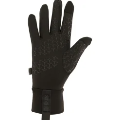 Stoic - HelsingborgSt. II w. Pull Over - Handschuhe