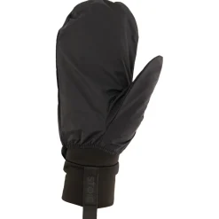 Stoic - HelsingborgSt. II w. Pull Over - Handschuhe