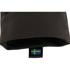 Stoic - HelsingborgSt. II w. Pull Over - Handschuhe