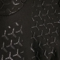 Stoic - HelsingborgSt. II w. Pull Over - Handschuhe