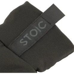 Stoic - HelsingborgSt. II w. Pull Over - Handschuhe
