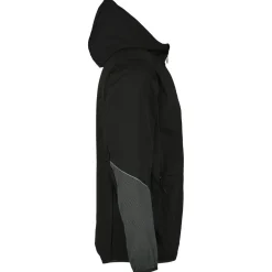 Stoic - HelsingborgSt. Performance Hoody - Laufjacke