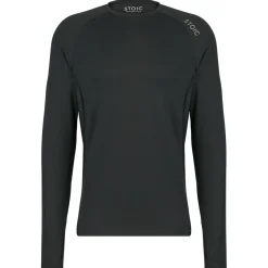 Stoic - HelsingborgSt. Performance L/S - Funktionsshirt^ Laufbekleidung|Shirts, Hemden & Longsleeves