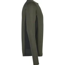 Stoic - HelsingborgSt. Performance L/S - Funktionsshirt^ Laufbekleidung|Shirts, Hemden & Longsleeves