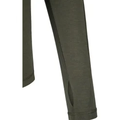 Stoic - HelsingborgSt. Performance L/S - Funktionsshirt^ Laufbekleidung|Shirts, Hemden & Longsleeves