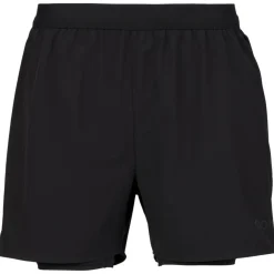 - HelsingborgSt. Performance 2in1 Shorts II - Laufshorts Laufbekleidung|Hosen