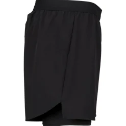 - HelsingborgSt. Performance 2in1 Shorts II - Laufshorts Laufbekleidung|Hosen