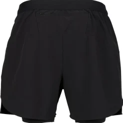 - HelsingborgSt. Performance 2in1 Shorts II - Laufshorts Laufbekleidung|Hosen