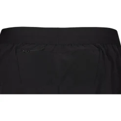- HelsingborgSt. Performance 2in1 Shorts II - Laufshorts Laufbekleidung|Hosen