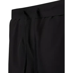 - HelsingborgSt. Performance 2in1 Shorts II - Laufshorts Laufbekleidung|Hosen
