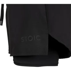- HelsingborgSt. Performance 2in1 Shorts II - Laufshorts Laufbekleidung|Hosen