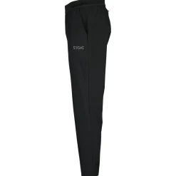- HelsingborgSt. Performance Pants - Laufhose>Stoic Outlet