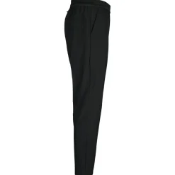 - HelsingborgSt. Performance Pants - Laufhose><noscript><img width=