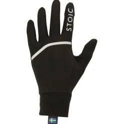Stoic - HelsingborgSt. Running Gloves - Handschuhe^ Laufbekleidung|Handschuhe